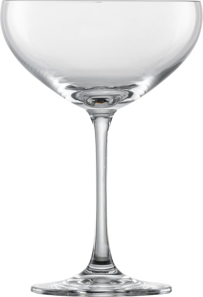 Schott Zwiesel Sektschale Bar Special 8