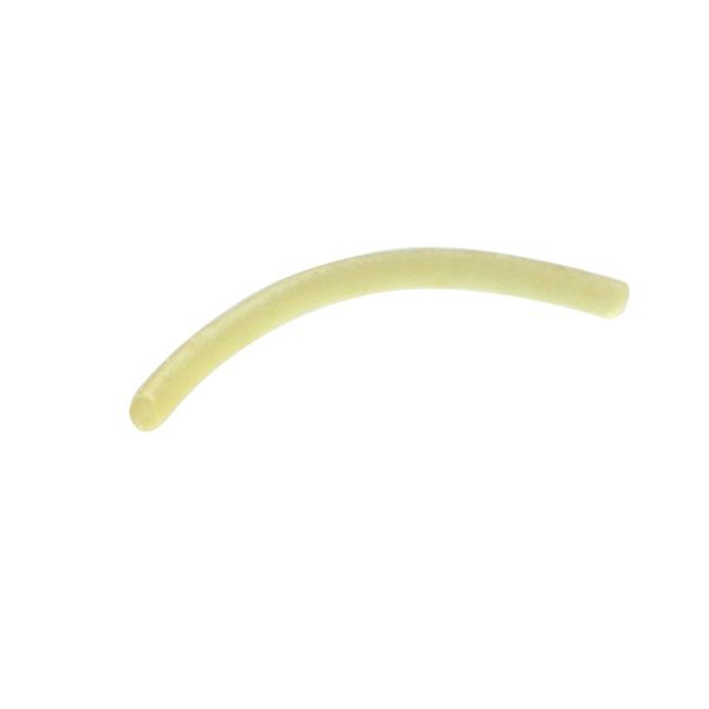 Bartscher Pasta Matrize für Cap. Dangelo Ø1mm