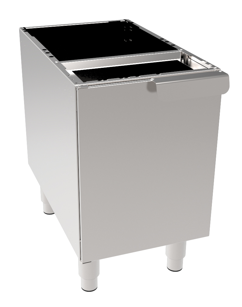 Nordcap Unterbau-Neutralelement U6 / FT-350