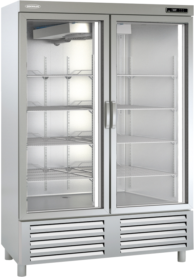 Gerät, Elektrisches Gerät, Kühlschrank
