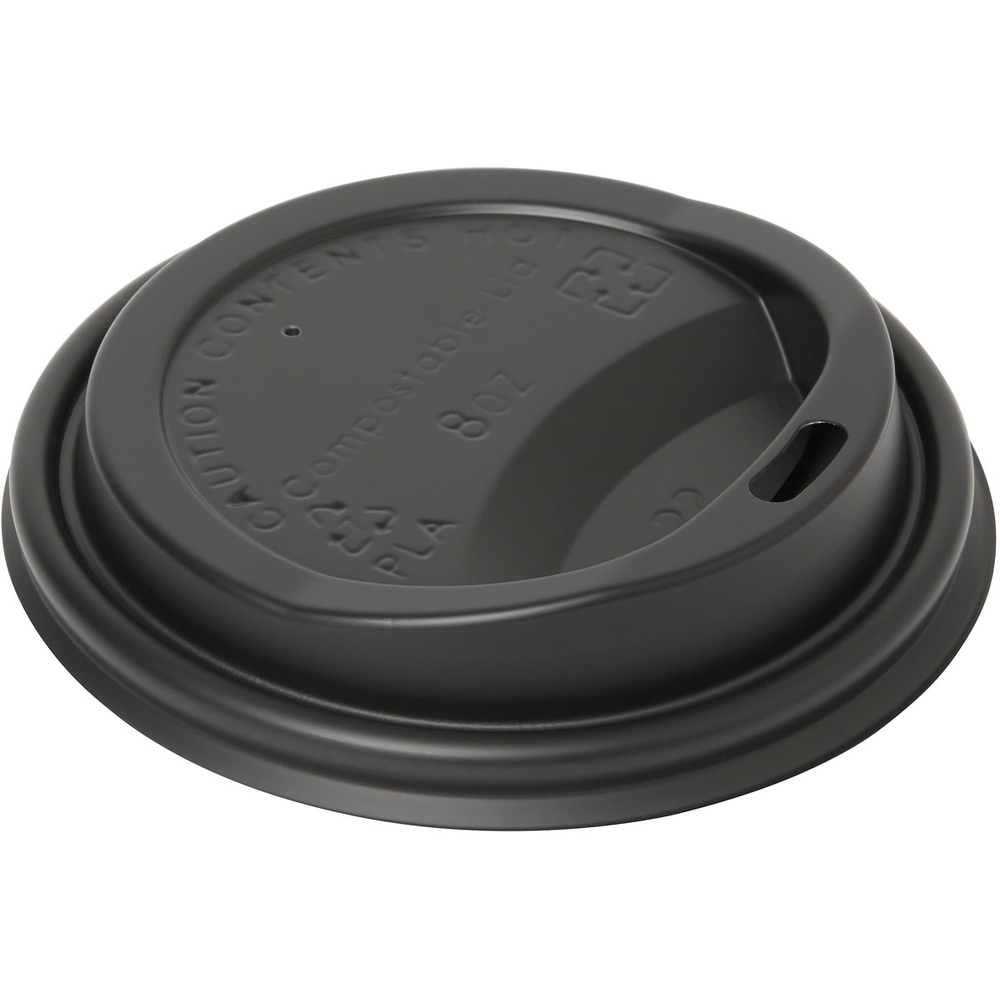 Duni Deckel für 182574/182575, CPLA