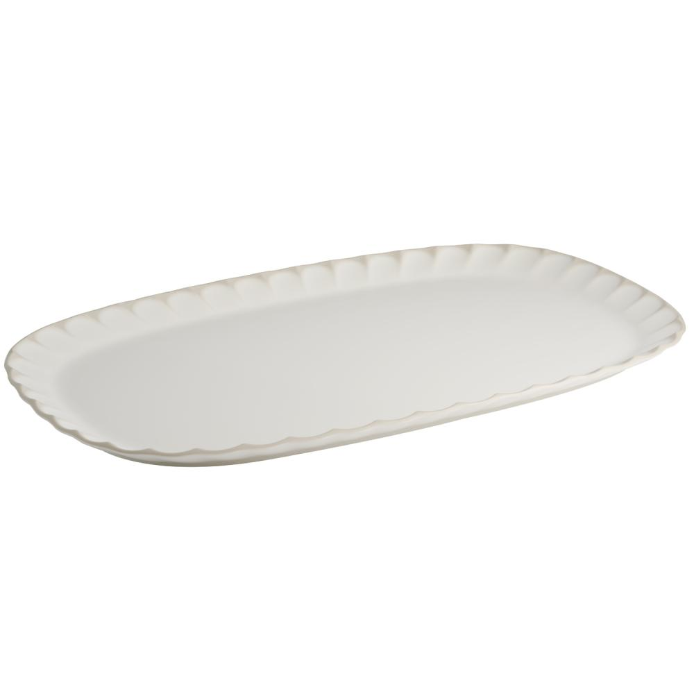 APS GN 1/1 Tablett -ARUMI- 53 x 32,5 cm, H: 3 cm
