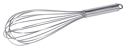 Contacto Schneebesen 32 cm POLARIS