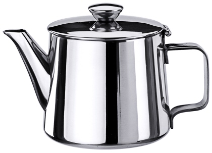 Contacto Teekanne 0,35 l