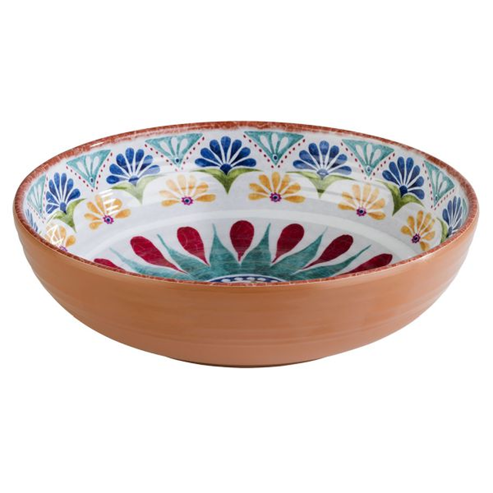 APS Schale -ARABESQUE- Ø 20,5 cm, H: 5,5 cm