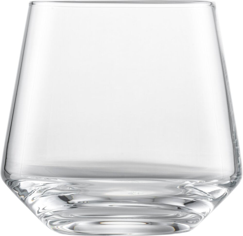 Zwiesel Glas Whisky Klein Belfesta 89