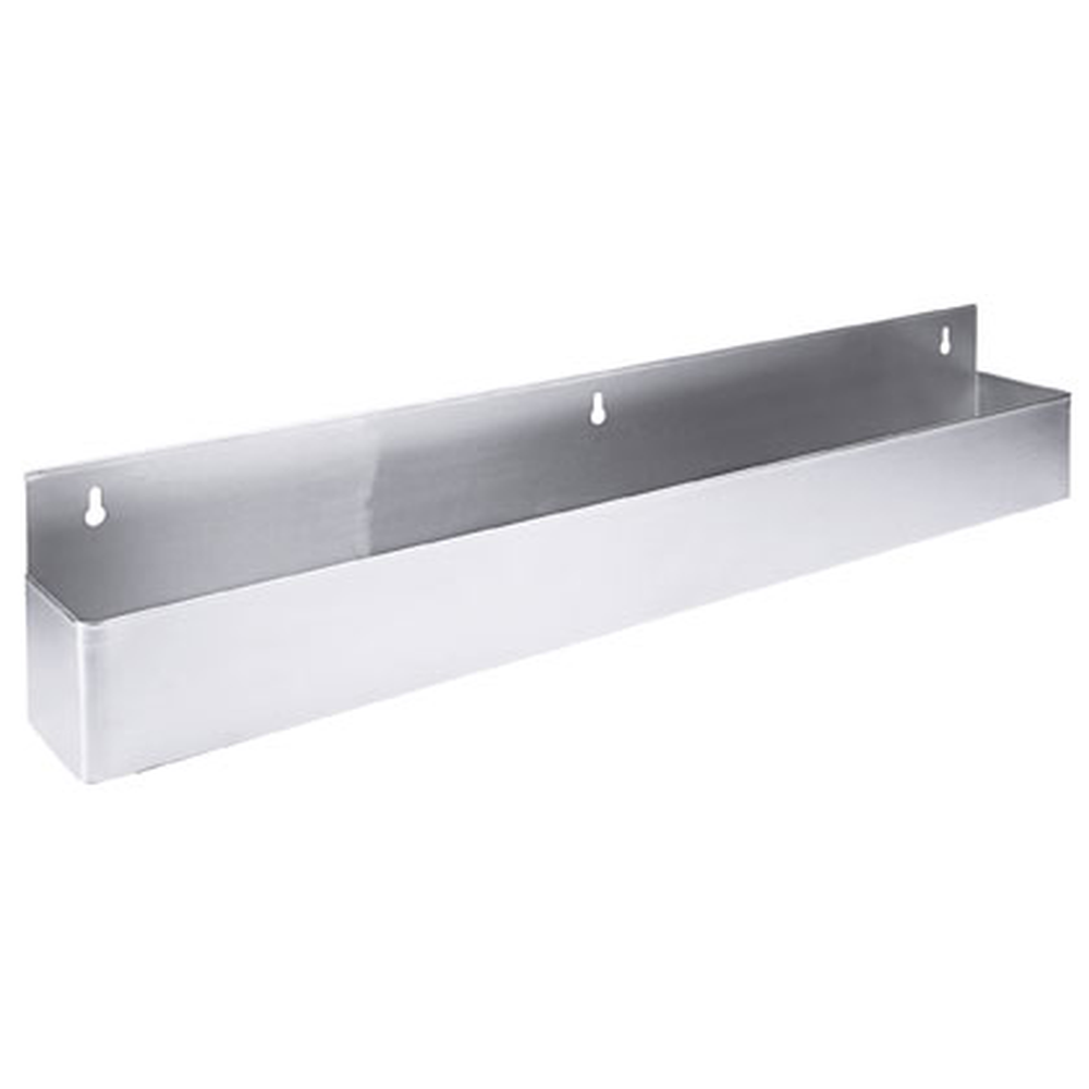 Contacto Barregal, einreihig 82 cm