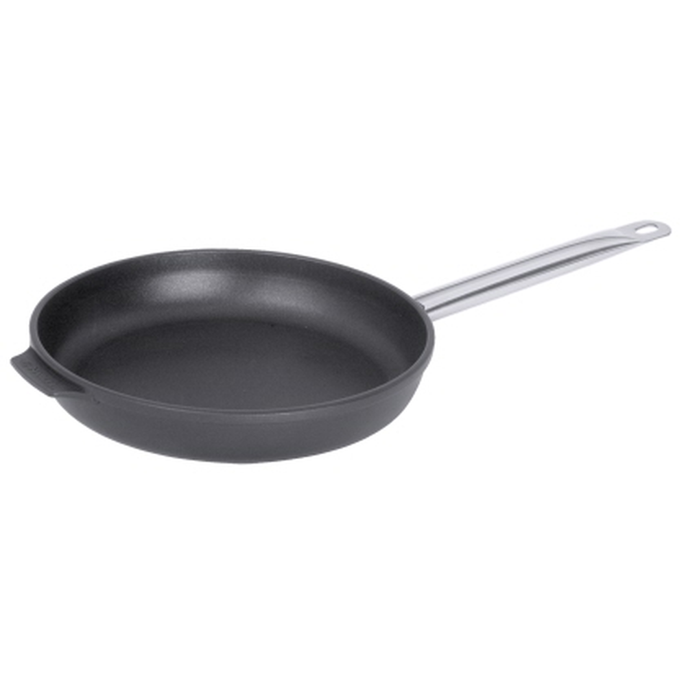 Contacto Antihaft-Pfanne 28 cm Aluminium mit Titan-Alu-