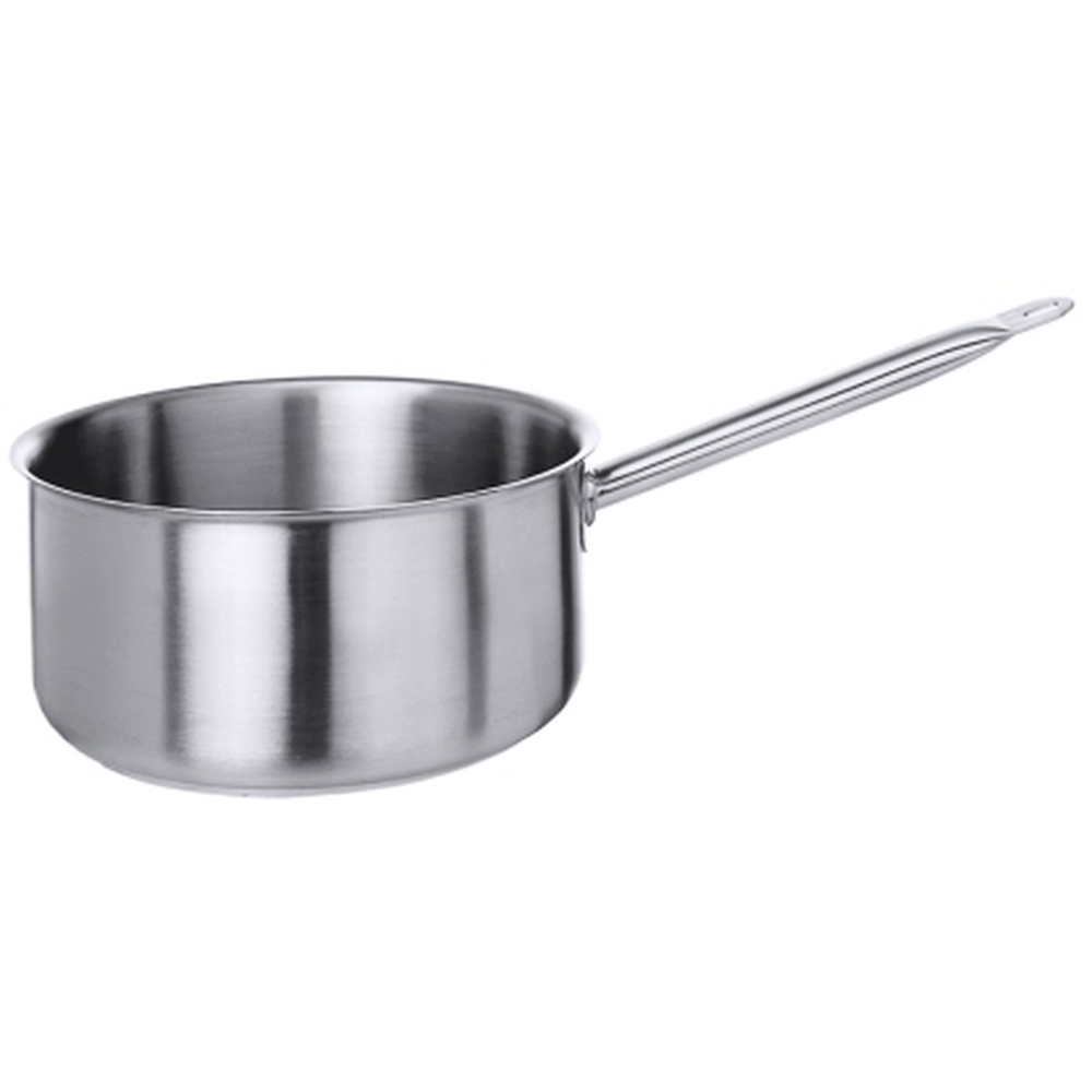 Contacto Stielkasserolle 24 cm