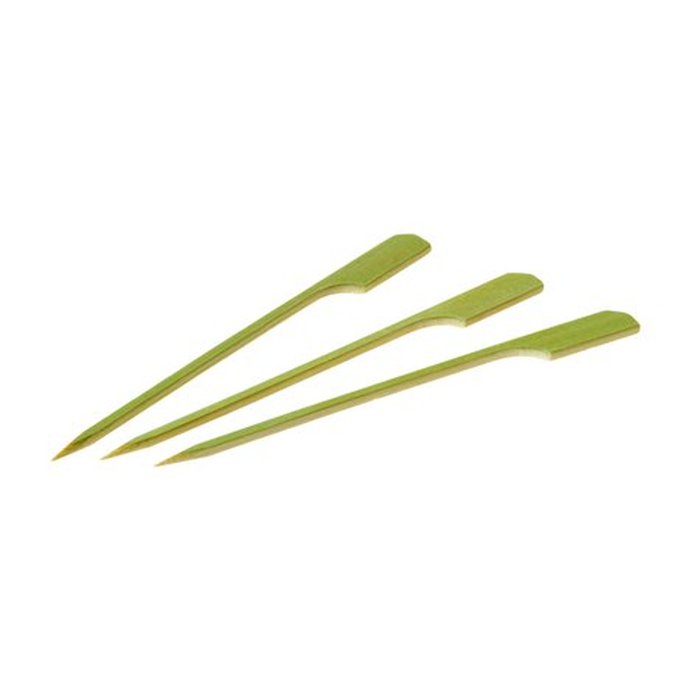Pacovis Stick Tokyo I Bambus, 90mm