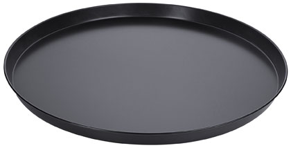 Contacto Pizzablech, Blaublech 60cm