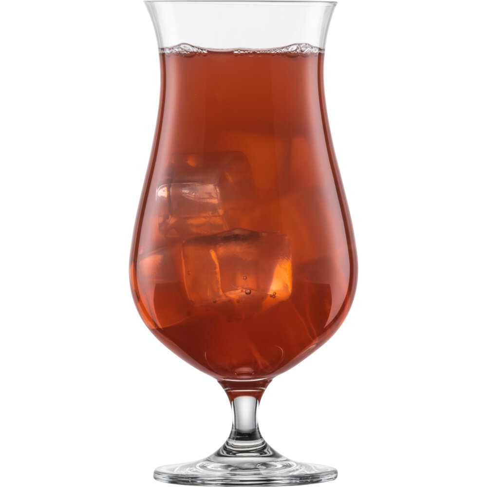 Schott Zwiesel Hurricane Bar Special 300