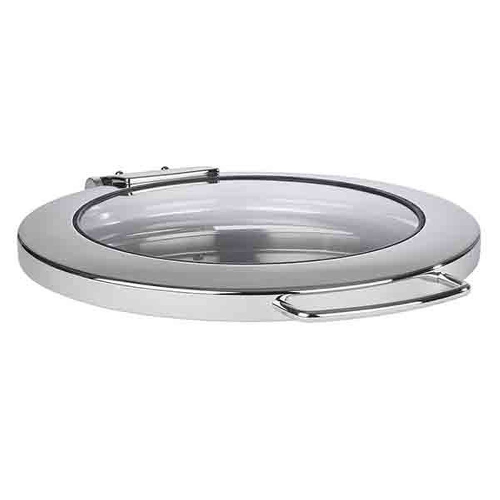 APS Chafing Dish rund -PREMIUM-