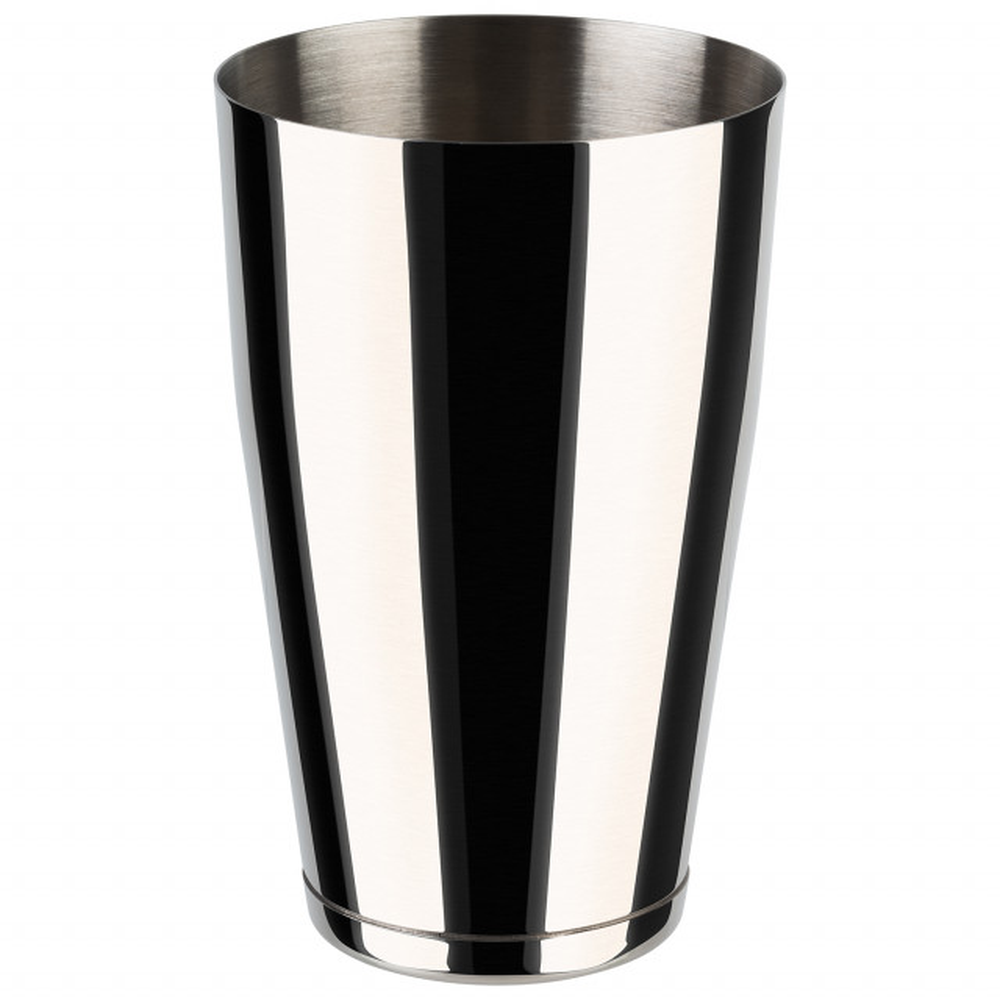APS Speedshaker / Trinkbecher Ø 8,5 cm, H: 13 cm