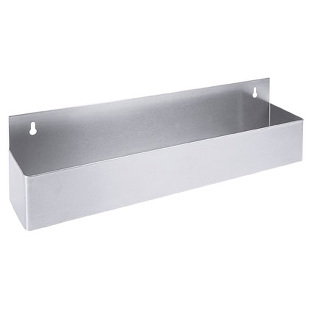 Contacto Barregal, einreihig 56 cm