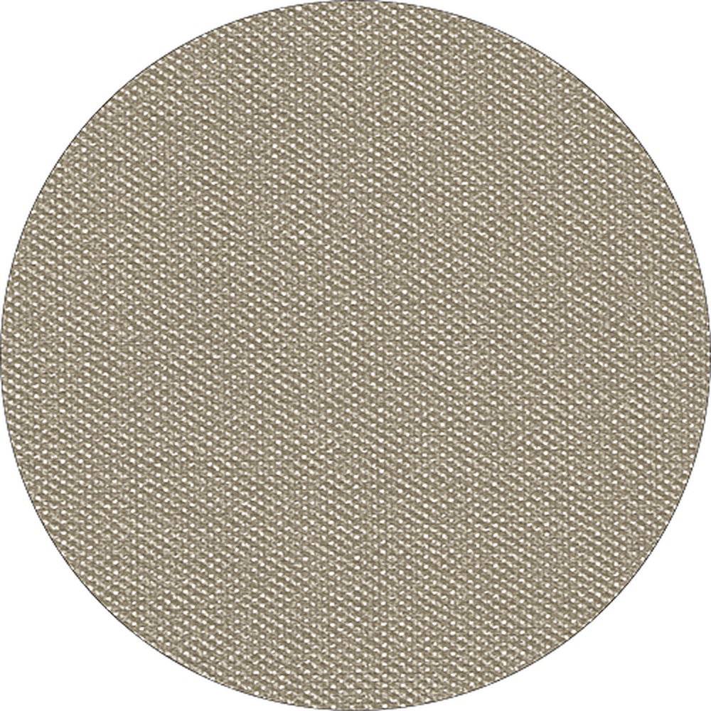 Papstar Tischdecke, stoffähnlich, Vlies "soft selection plus" 25 m x 1,18 m grau