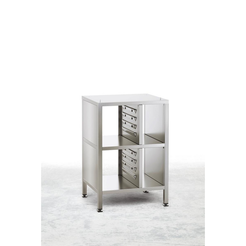 Rational Untergestell UG II für XS