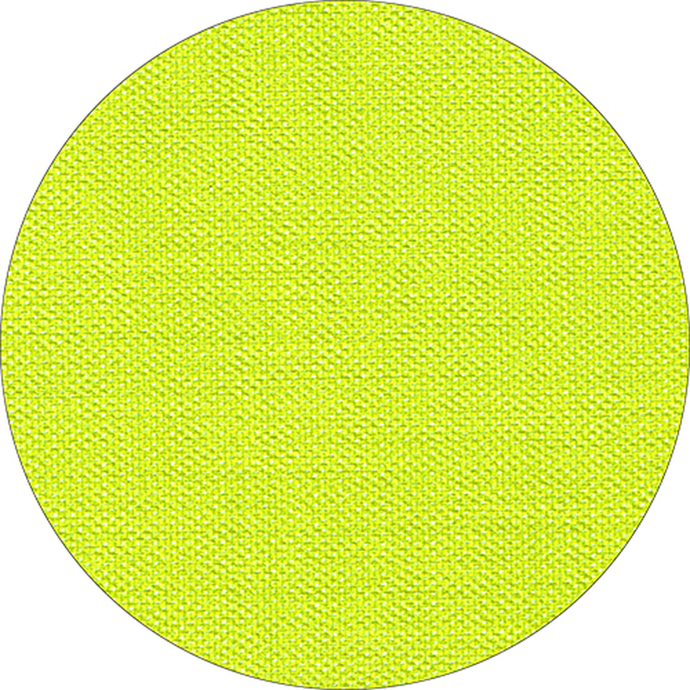 PAPSTAR Mitteldecken, stoffähnlich, Vlies soft selection plus 80 cm x 80 cm