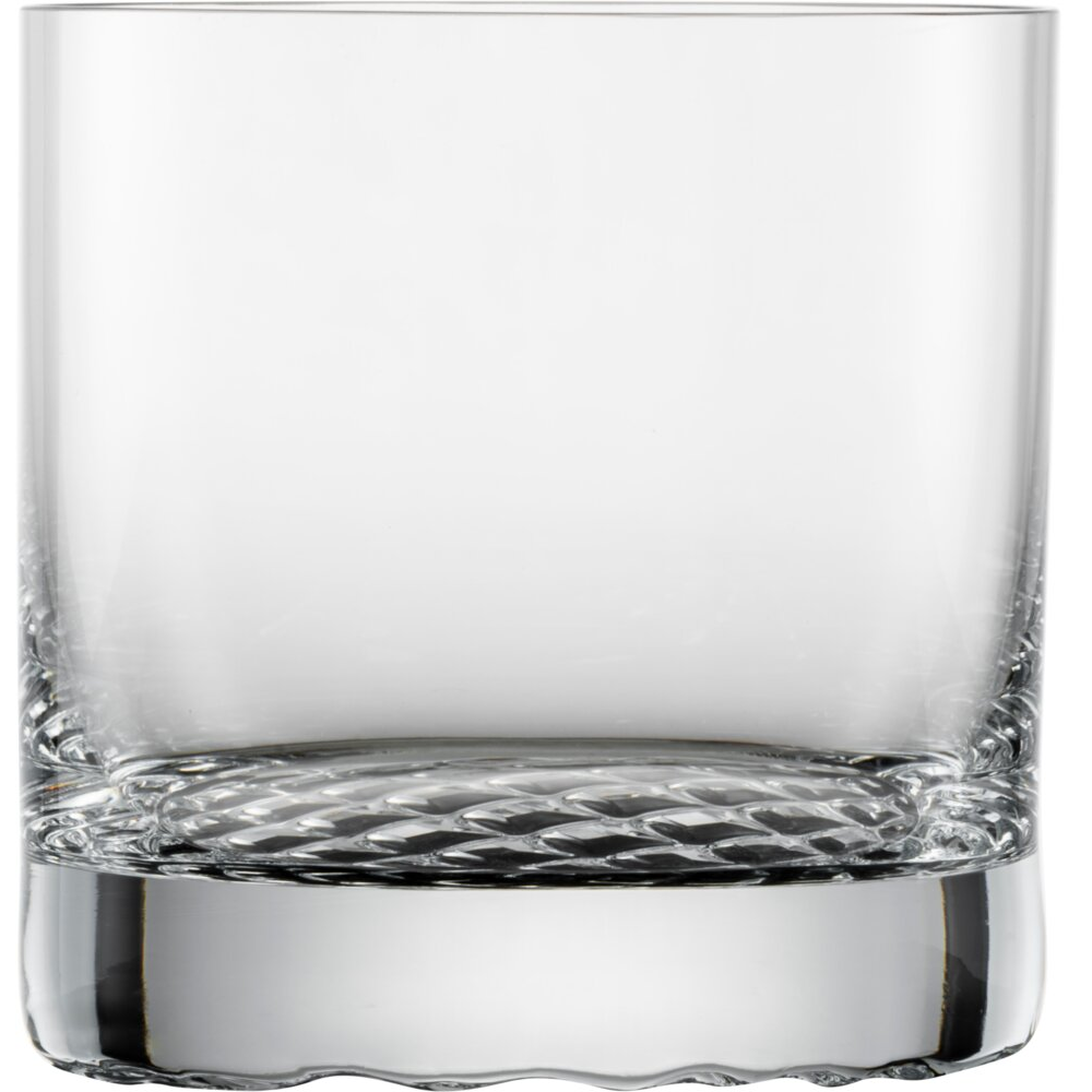 Zwiesel Glas Whisky Perspective 60