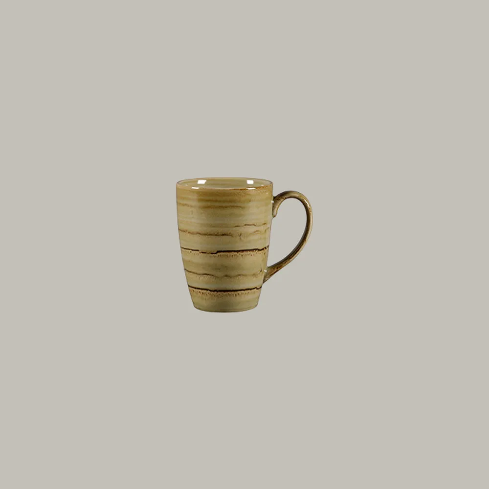 RAK Becher - garnet Serie: Spot Ø 8.5 cm / Ht. 11.5 cm / Cont. 36 cl