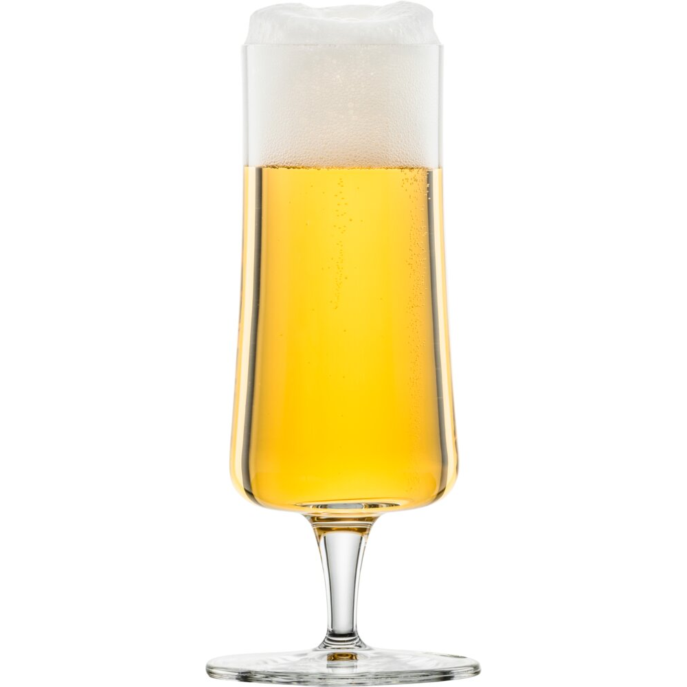Schott Zwiesel Bierglas PILS Beer basic 0,2