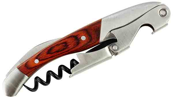 APS Kellnermesser -PROFI-