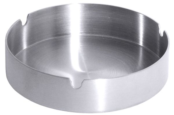 Contacto Aschenbecher 8 cm