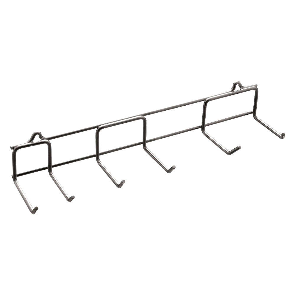 RM Gastro Wandhalterung für Multimixer / RM - PMF PC