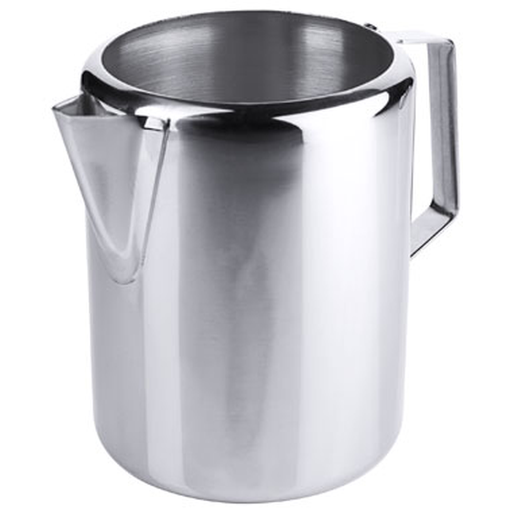 Contacto Milchkanne 2,8 l