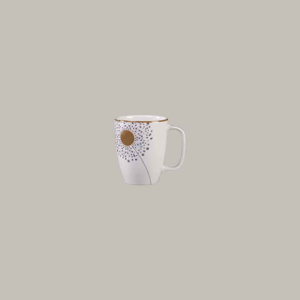RAK Becher Serie: Ease Spring Ø 8 cm / Ht. 10.1 cm / Cont. 30 cl