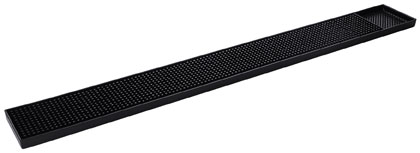Contacto Barmatte 77 cm