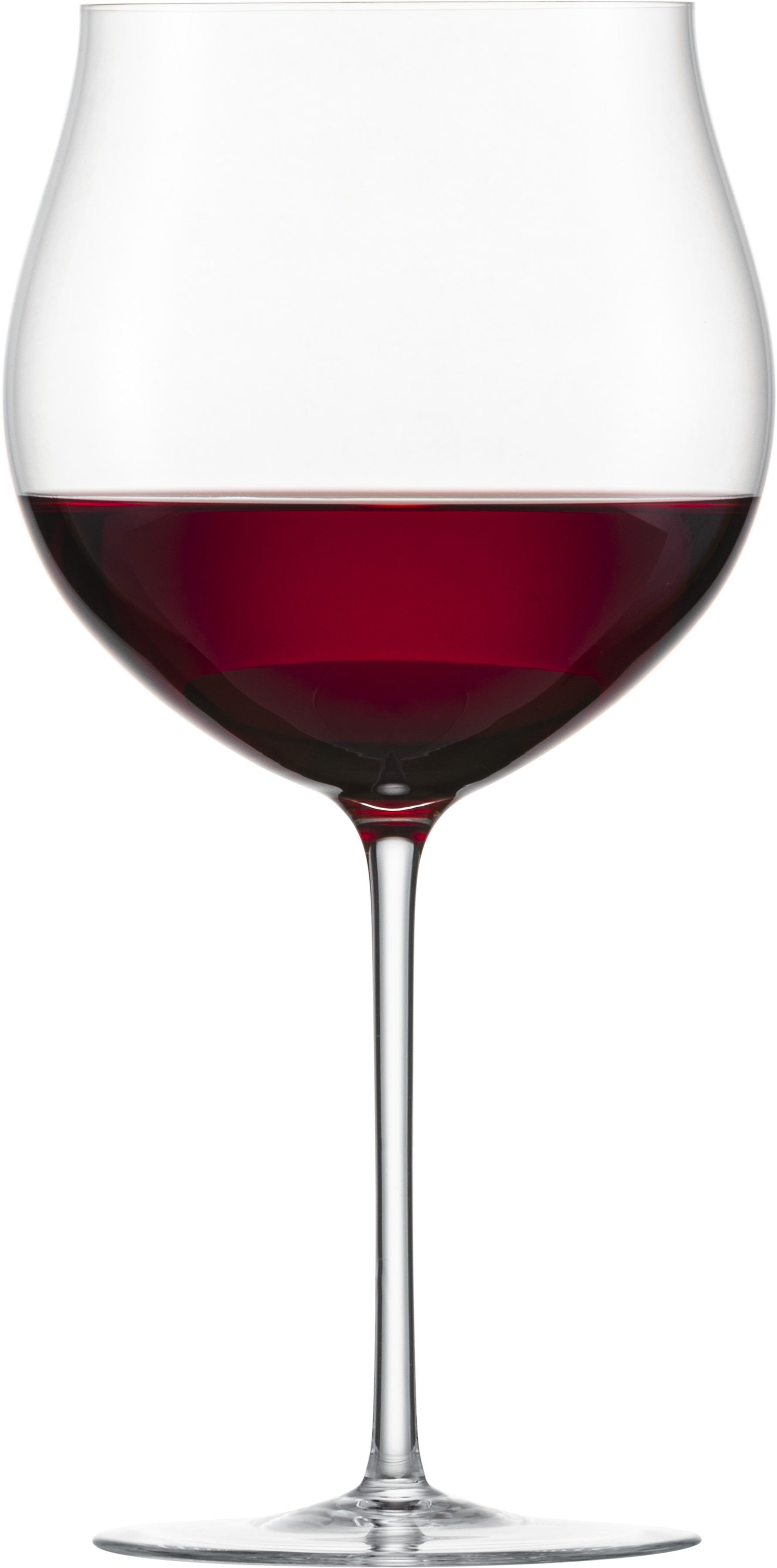 Zwiesel Burgunder Grand Cru Vinody 140 (Enoteca)