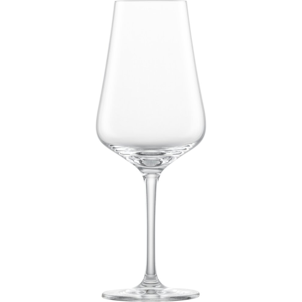 Schott Zwiesel Weisswein Gavi fine 0