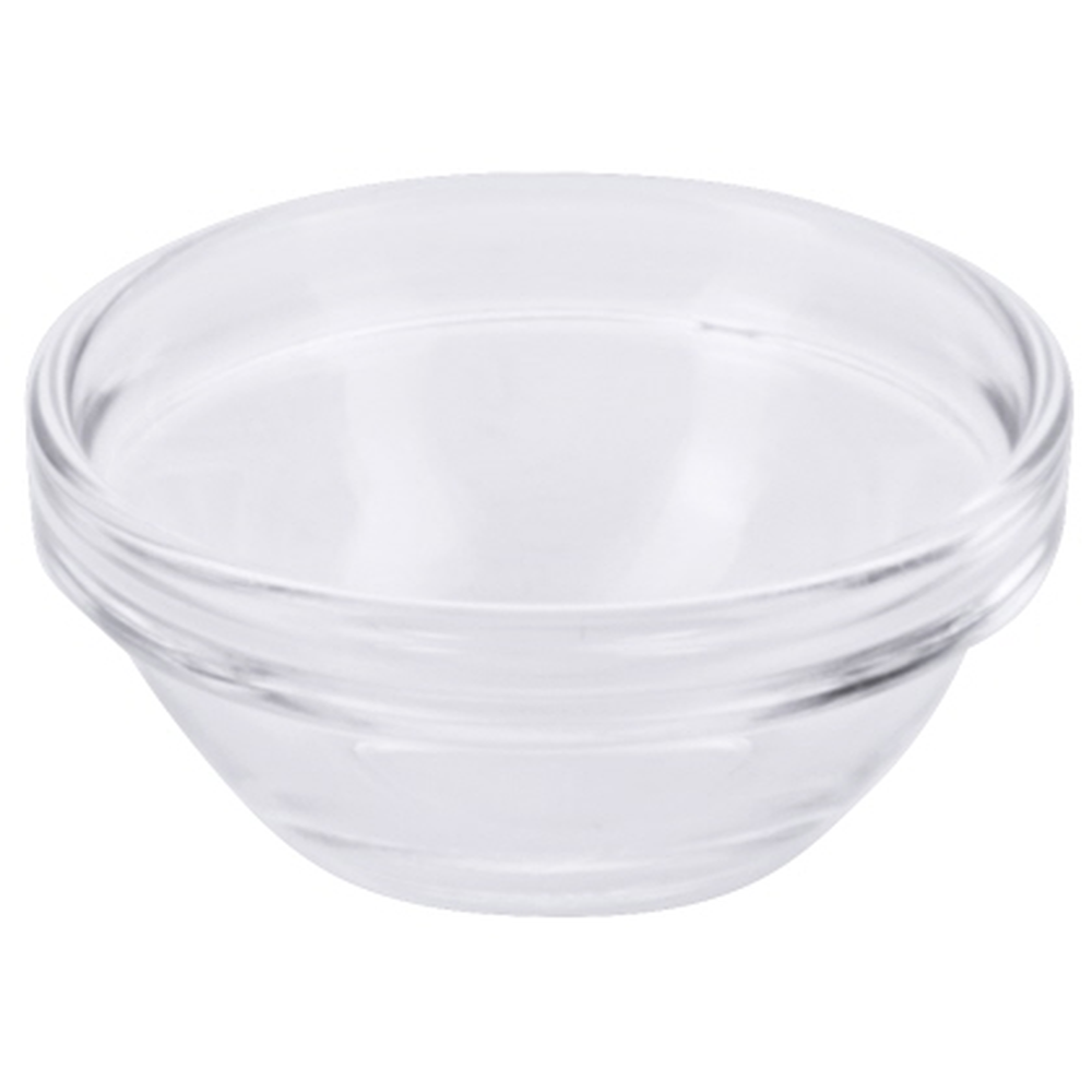Contacto Glasschale 6 cm