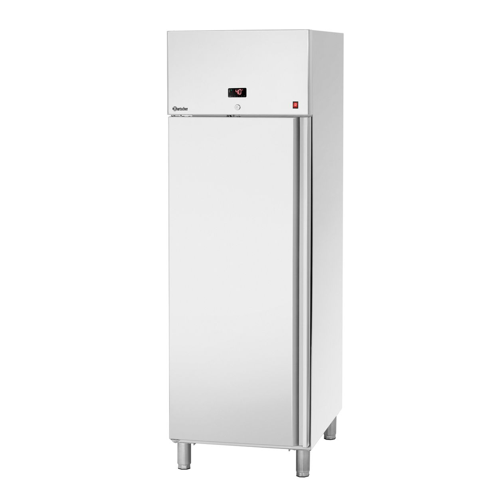 Bartscher Kühlschrank 700 GN211