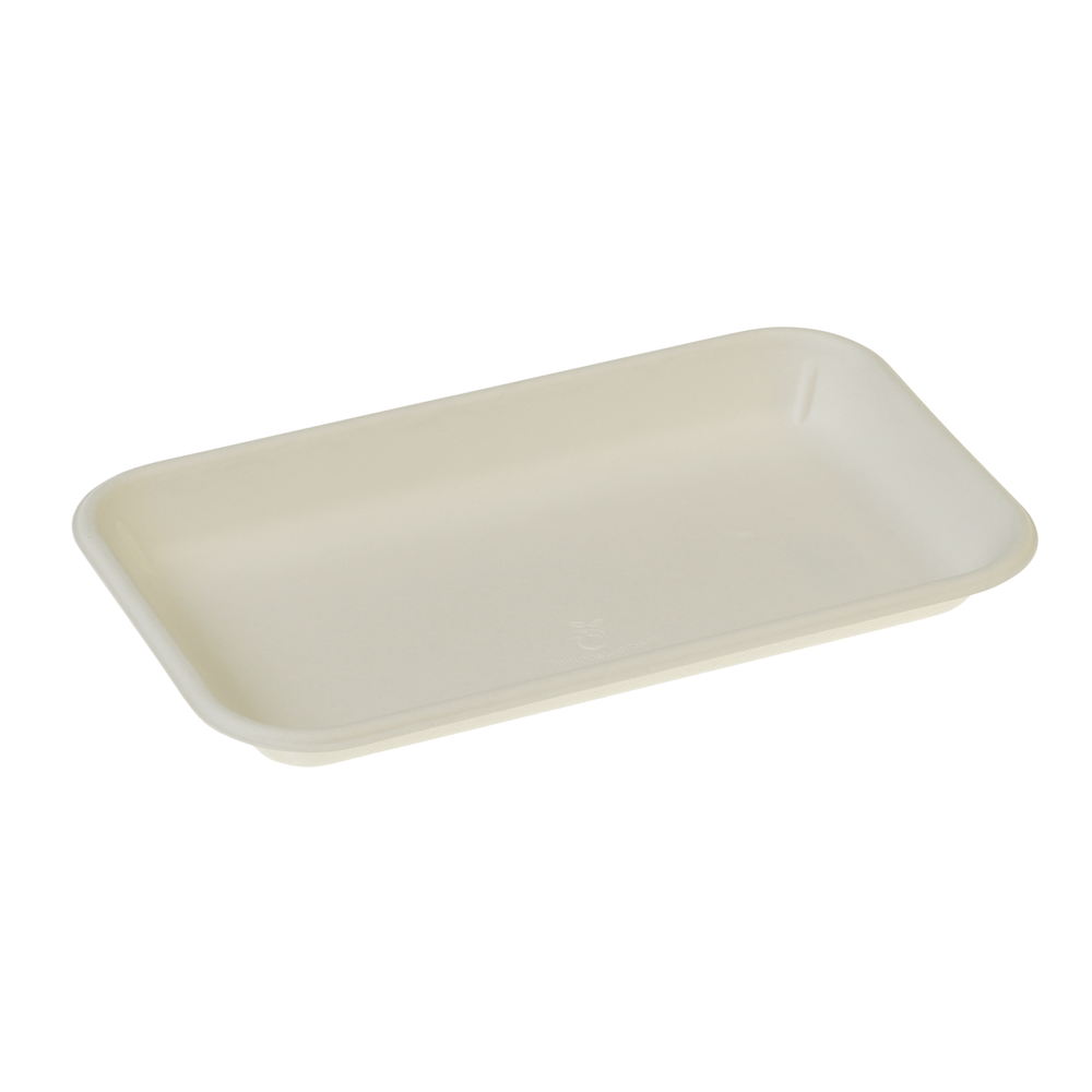 Pacovis Tray naturesse 225x136x22mm