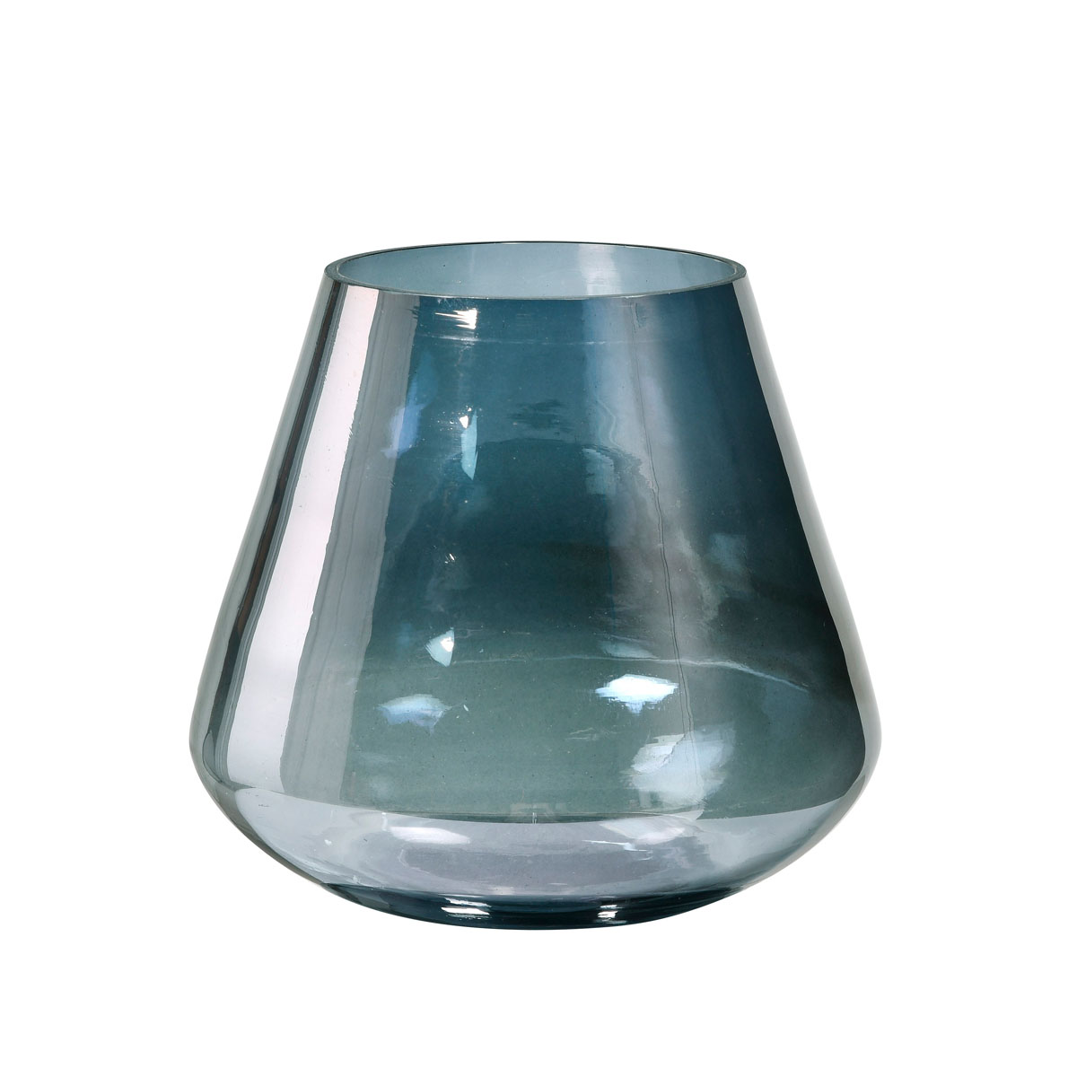 Duni KERZENHALTER FÜR LED SETS