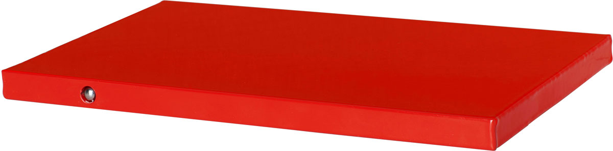 Duni Wärmeplatte 1/4 GN 164 x 265 x 15 mm