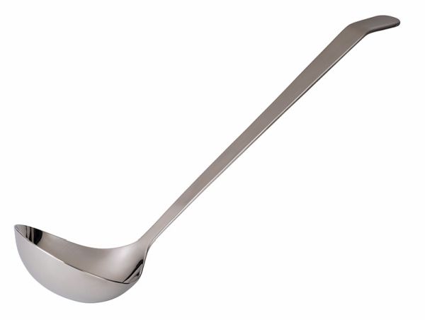 APS Schöpflöffel