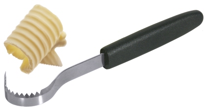 Contacto Butterroller