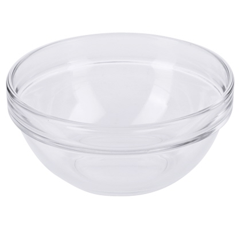 Contacto Glasschale 12 cm