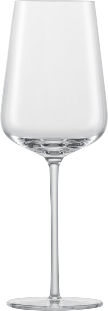 Zwiesel Glas Riesling Verbelle 0 mit Moussierpunktunkt (Vervino)
