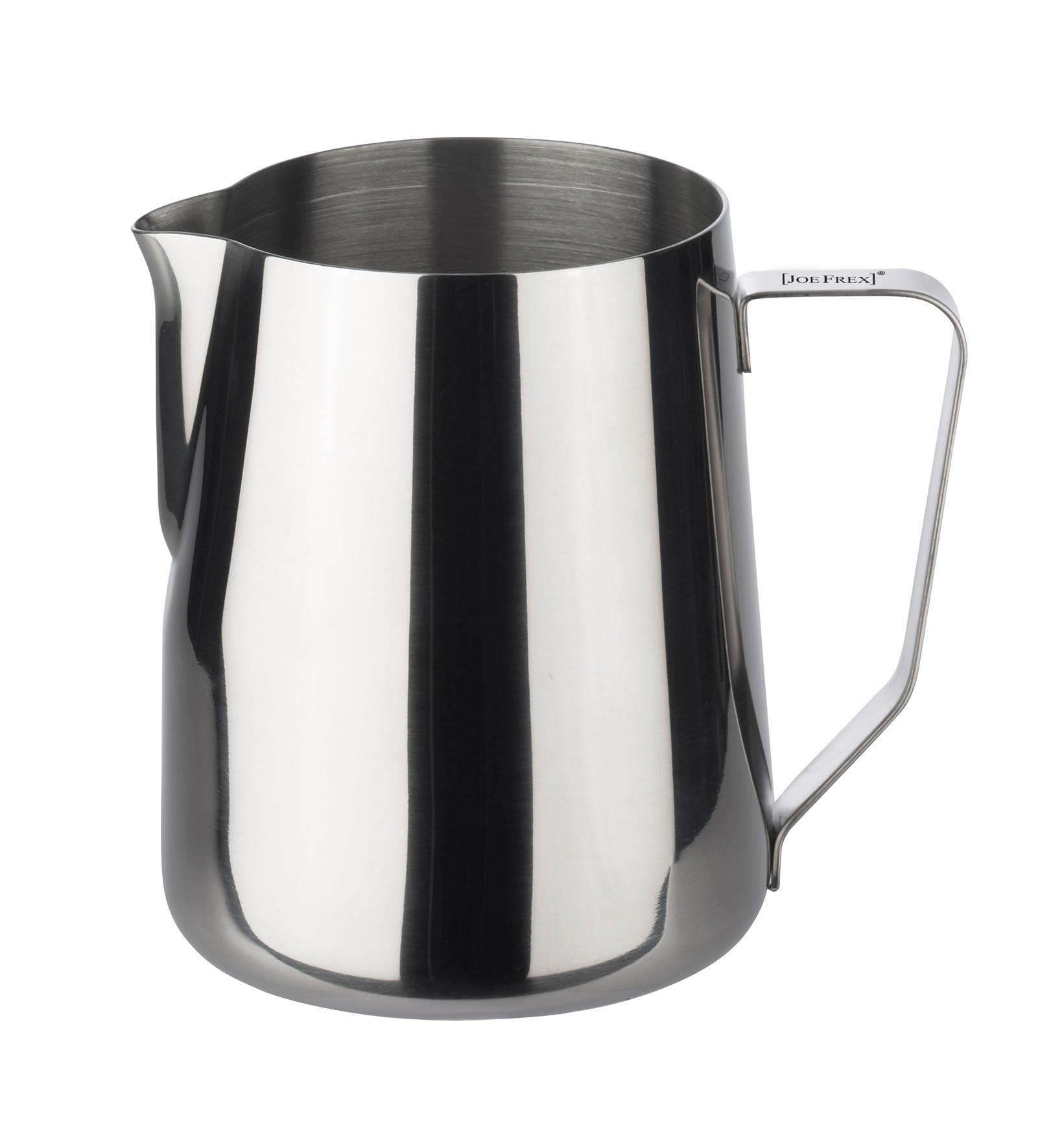 JoeFrex Milchkännchen                 950 ml