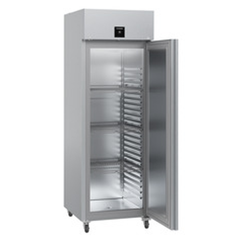 Liebherr Kühlschrank PERFORMANCE FRPSvg 6501-40