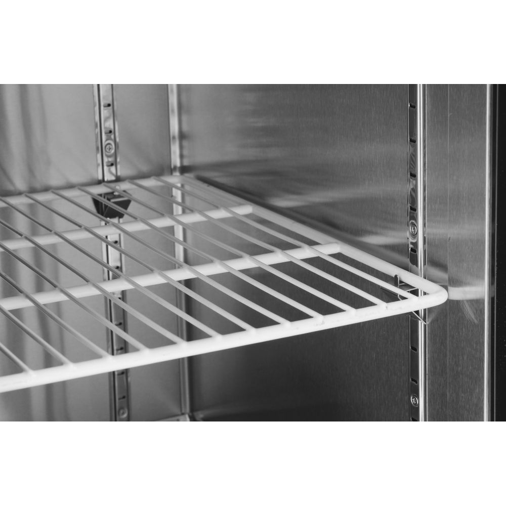 Schrank, Backofenschrank, Metall, Regalboden, Gitterboden