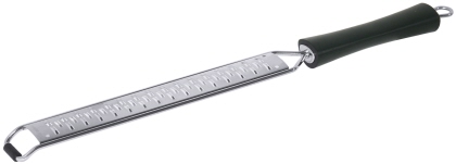 Contacto Reibe, schmal, grob 6 mm