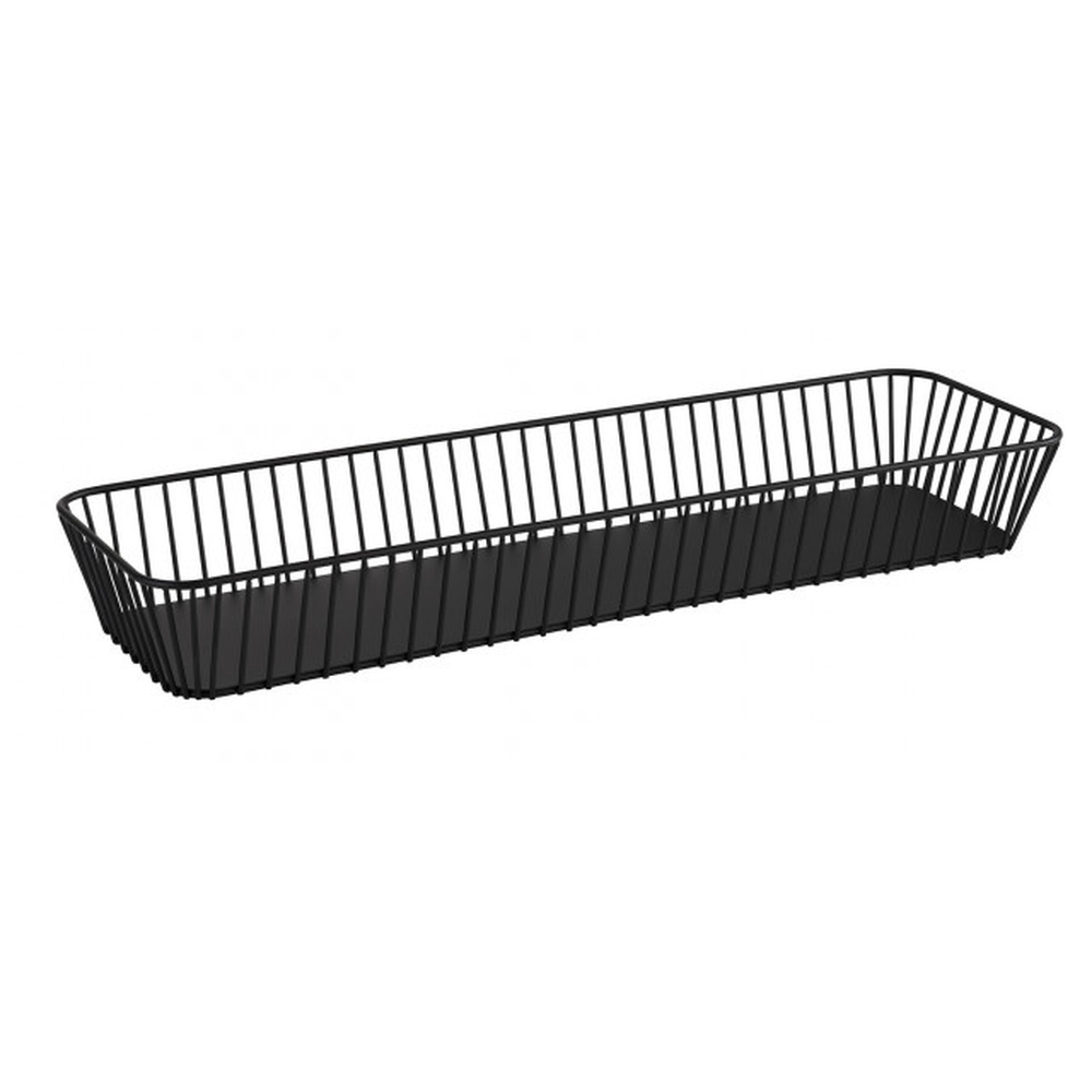 APS GN 2/4 Korb -URBAN- 53 x 16,2 cm, H: 7,5 cm