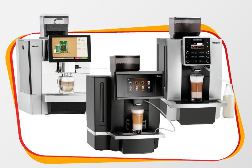 Pokal, Computerausrüstung, Elektronik, Hardware, Maschine