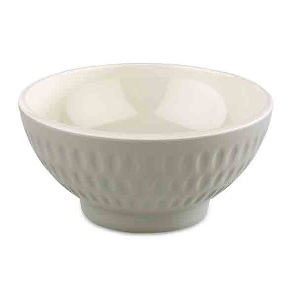 APS Schale -ASIA PLUS- Ø 9,5 cm, H: 4,5 cm , Melamin