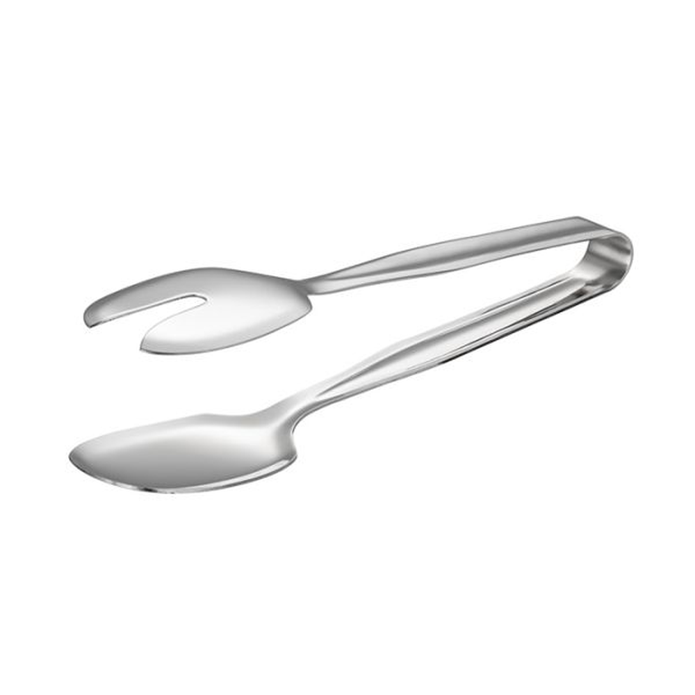 APS Servierzange -TIDLOS- Gesamtlänge: 21 cm